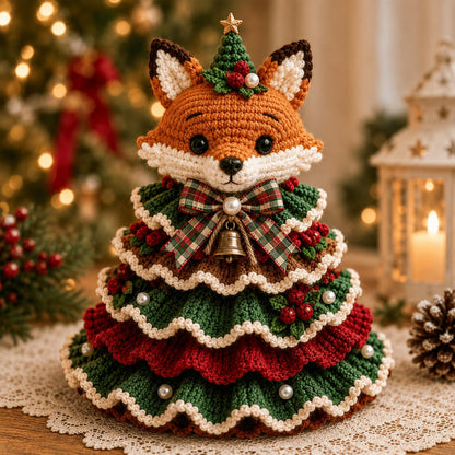 🎉Last Day 50% OFF - ✨Make a Christmas Tree, Make a Memory