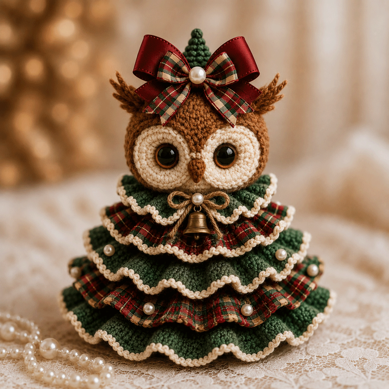🎉Last Day 50% OFF - ✨Make a Christmas Tree, Make a Memory