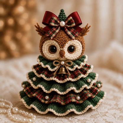 🎉Last Day 50% OFF - ✨Make a Christmas Tree, Make a Memory