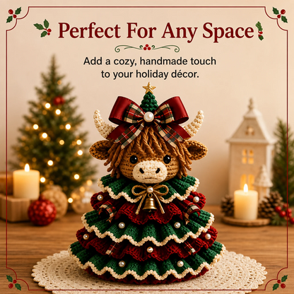 🎉Last Day 50% OFF - ✨Make a Christmas Tree, Make a Memory