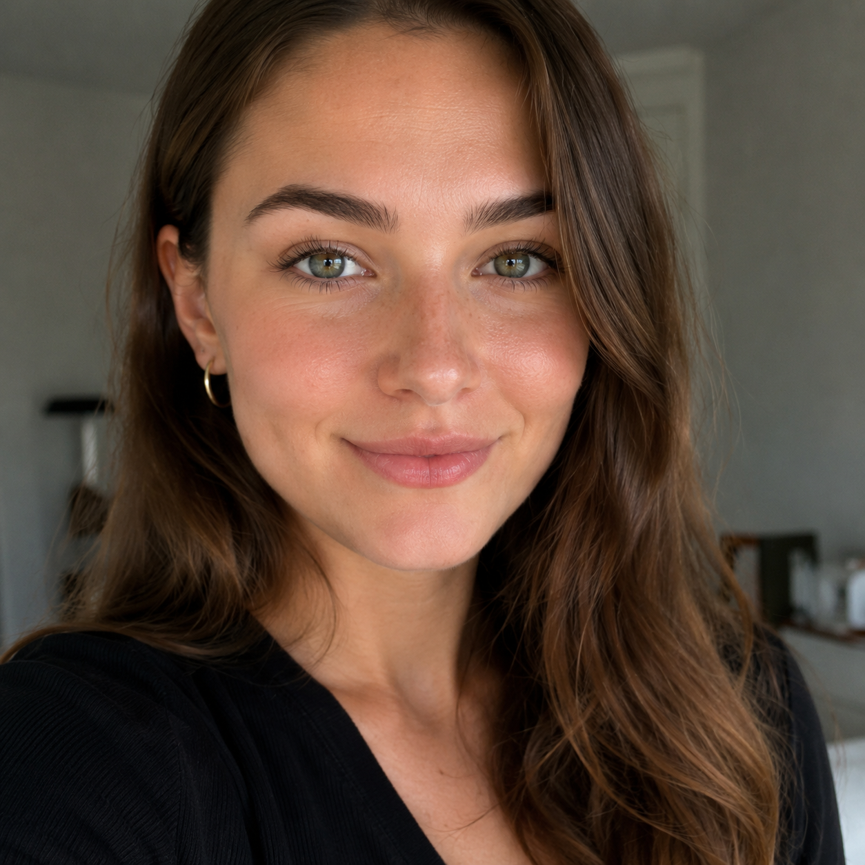 Customer avatar