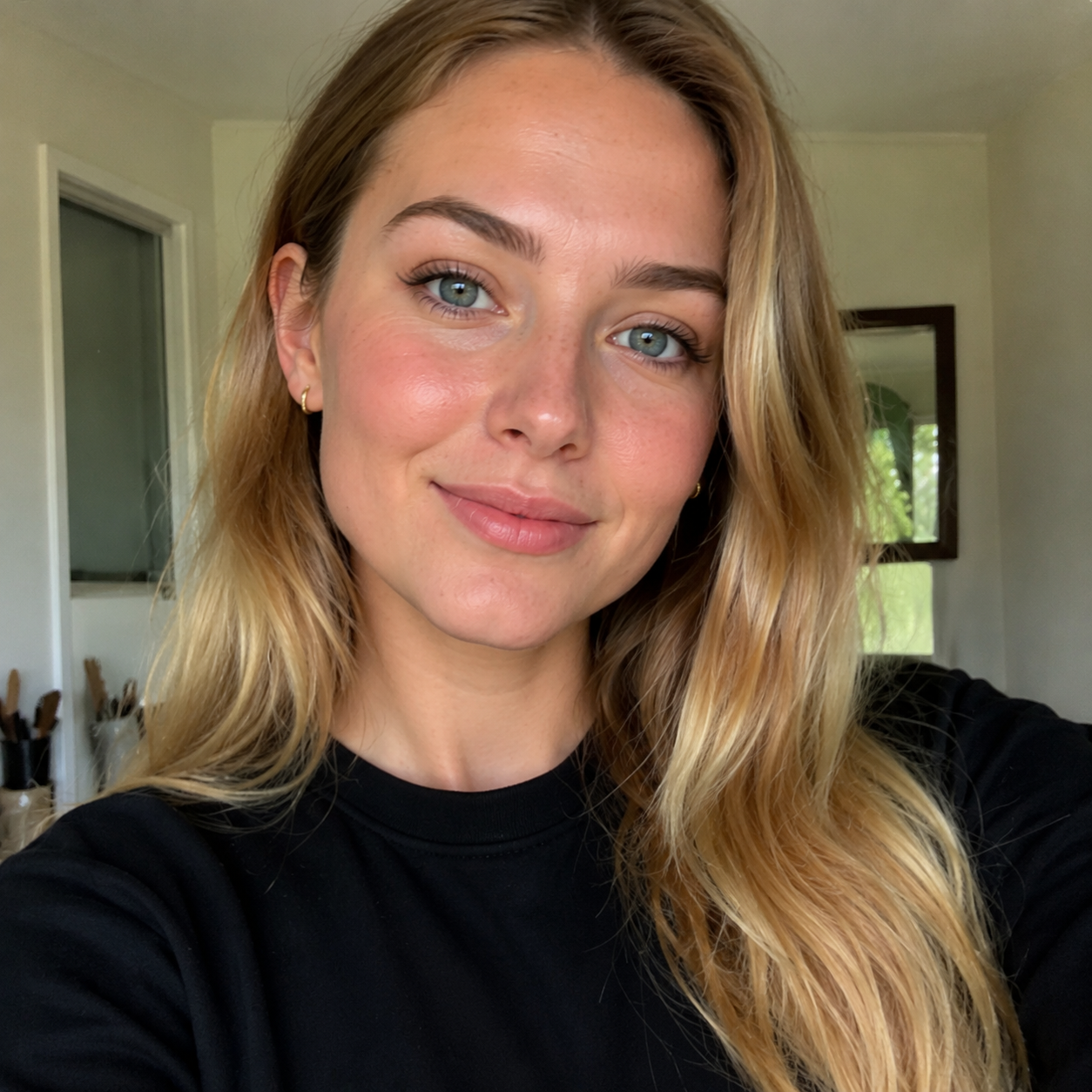 Customer avatar