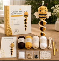 BEE🐝💛