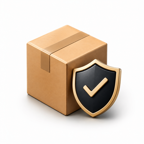 Shipping Protection