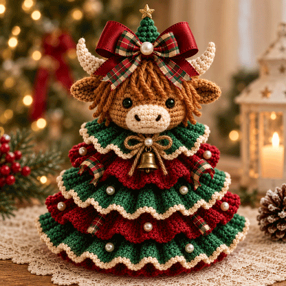 🎉Last Day 50% OFF - ✨Make a Christmas Tree, Make a Memory