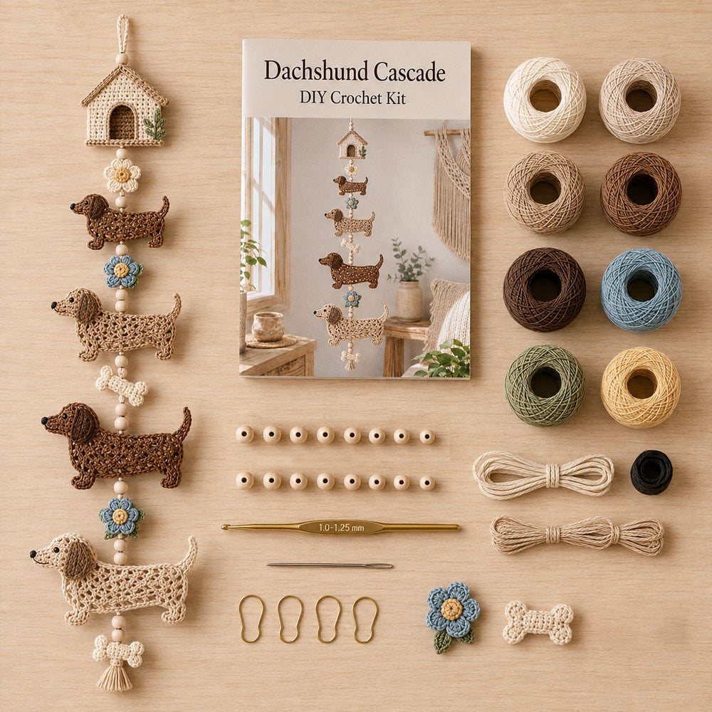 🦋 LIMITED TIME 50% OFF — DIY Your Own Decor. Your Home Deserves More Than Ordinary.