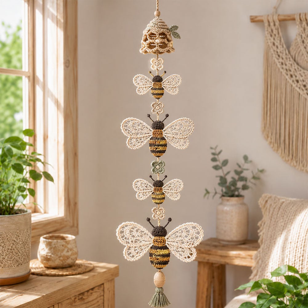 🦋 LIMITED TIME 50% OFF — DIY Your Own Decor. Your Home Deserves More Than Ordinary.