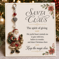 🎅Santa