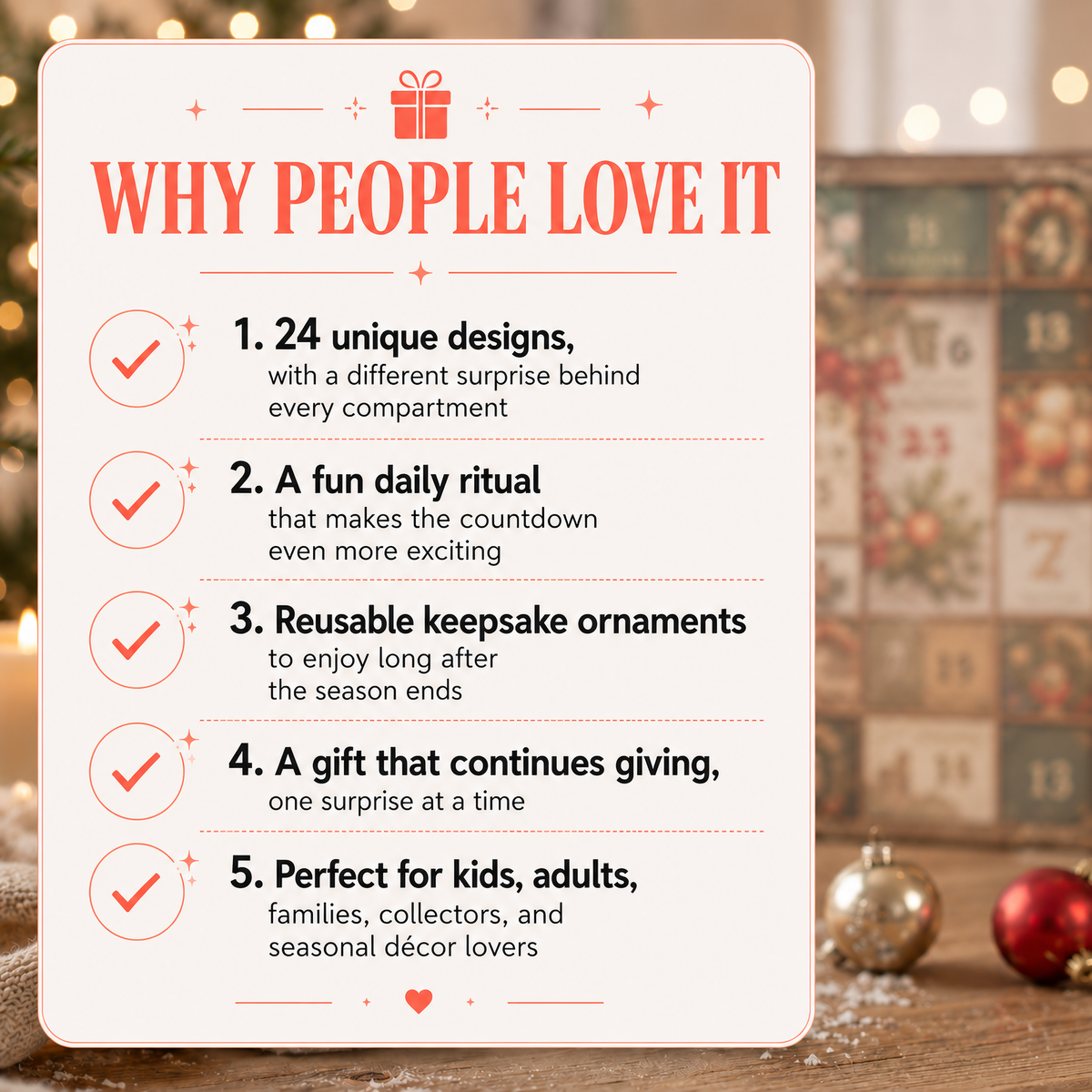 Why people love the Dia de Muertos countdown