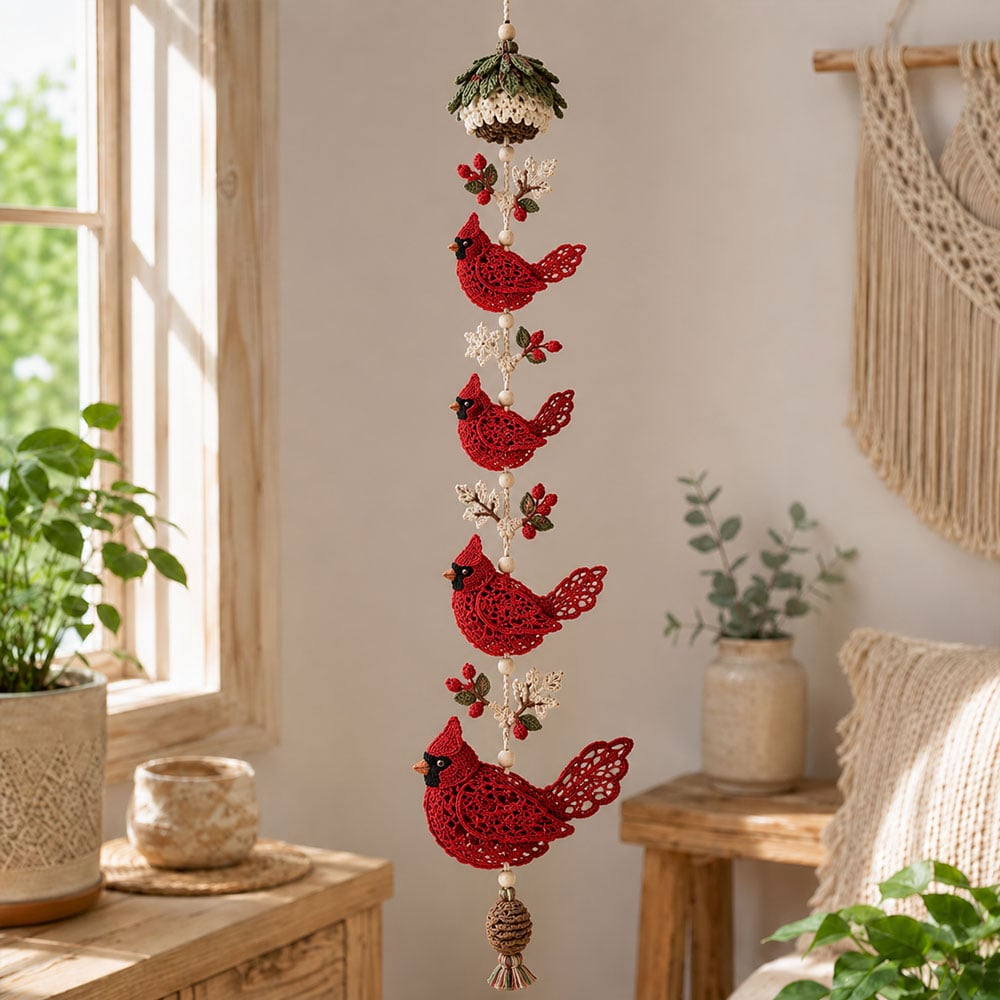 🦋 LIMITED TIME 50% OFF — DIY Your Own Decor. Your Home Deserves More Than Ordinary.