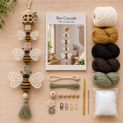 🦋 LIMITED TIME 50% OFF — DIY Your Own Decor. Your Home Deserves More Than Ordinary.
