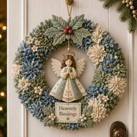 👼Angel