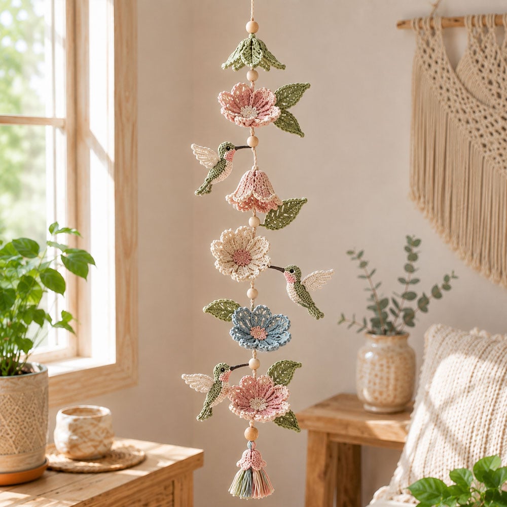 🦋 LIMITED TIME 50% OFF — DIY Your Own Decor. Your Home Deserves More Than Ordinary.