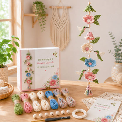 🦋 LIMITED TIME 50% OFF — DIY Your Own Decor. Your Home Deserves More Than Ordinary.