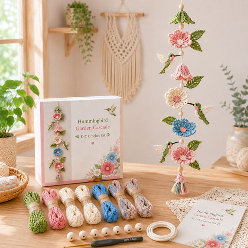 🦋 LIMITED TIME 50% OFF — DIY Your Own Decor. Your Home Deserves More Than Ordinary.