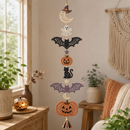 🦋 LIMITED TIME 50% OFF — DIY Your Own Decor. Your Home Deserves More Than Ordinary.
