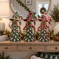 Set of 3