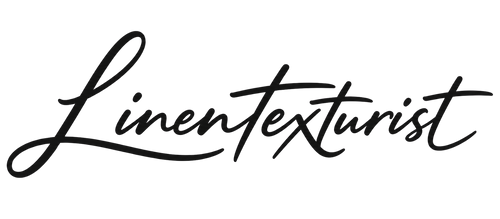 Linentexturist