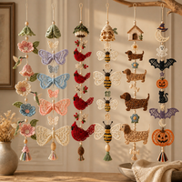 Get All 6 Designs